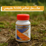 ⁦💪 استرجع قوتك الجسدية والعقلية مع ADAVIMAC 💥⁩ - الصورة ⁦4⁩