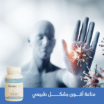 ⁦نهاية الانتفاخ والإسهال! اكتشف سر جهاز هضمي أكثر صحة وراحة⁩ - الصورة ⁦2⁩