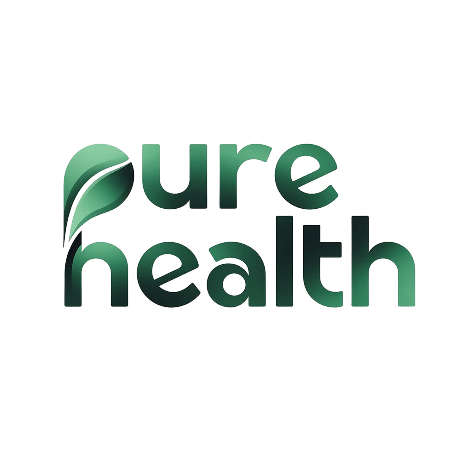 parapurehealth.store