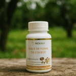 ⁦اكتشف قوة الطبيعة INDOKA – مكمل غذائي متكامل لعيش حياة صحية!⁩ - الصورة ⁦3⁩