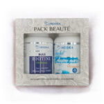 ⁦مجموعة العناية النسائية جمال طبيعي لا يضاهى⁩ - الصورة ⁦4⁩