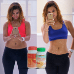 ⁦باقة الصحة: زيادة الوزن وتعزيز الصحة الأنثوية⁩ - الصورة ⁦3⁩